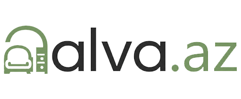 Alva Mebel