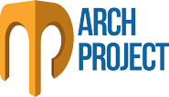 ARCH PROJECT AZERBAIJAN