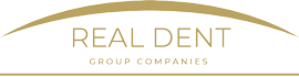 Realdent Group