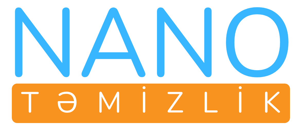 Nano Təmizlik