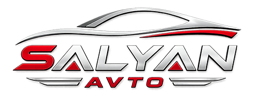 Salyan Avto