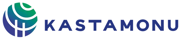 Kastamonu