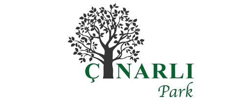 Çinarli Park Yaşayış kompleksi