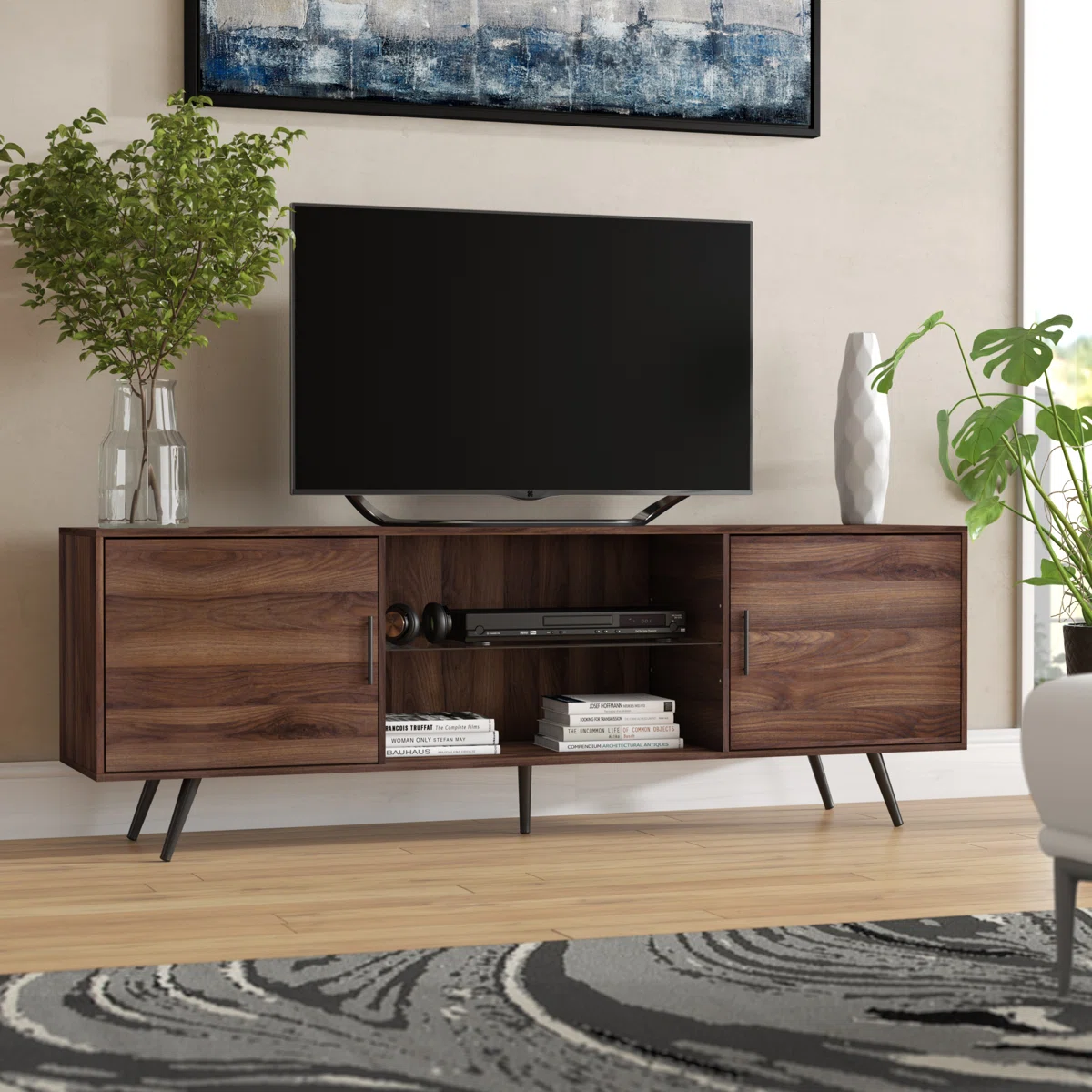 zoom